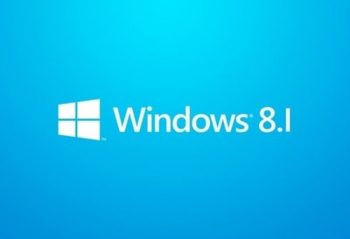 Windows 8.1ȷ 2023ֹͣ